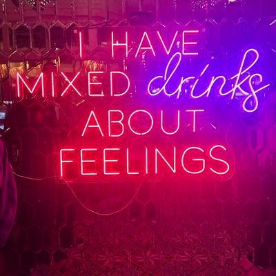 KozeeJackson's profile picture. 