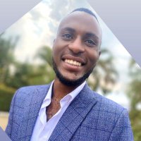 Dr. Cnz Collins (@collinskhabgu) 's Twitter Profile