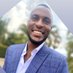 Dr. Cnz Collins (@collinskhabgu) Twitter profile photo Dr. Cnz Collins (@collinskhabgu) Twitter profile photo