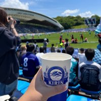 Sho (@sho1128) Twitter profile photo