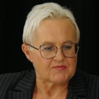Heidi Glueck (@glueckheidi) 's Twitter Profile