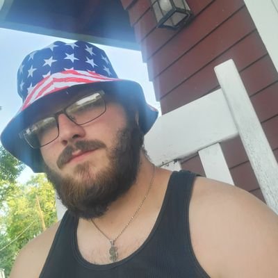 MikieRay99's profile picture. 