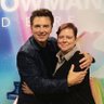 tizzyd2's profile picture. I love John Barrowman, Scott Gill, David Tennant, Torchwood, Arrow, Doctor Who and Sci-fi in general 
#WeStandWithJohnBarrowman 

https://t.co/GQmdF2EtUG