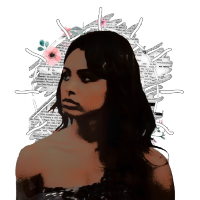 ๐ Pแดสแดแด
ส (@enchantingbonni) 's Twitter Profile Photo ๐ Pแดสแดแด
ส (@enchantingbonni) 's Twitter Profile Photo