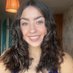 anna rainey (@annarainey20) Twitter profile photo anna rainey (@annarainey20) Twitter profile photo