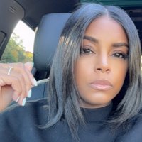 a. rob 🖤 (@_ohitsalycia) 's Twitter Profile Photo