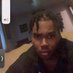 Robbin (@robbbandz724) Twitter profile photo Robbin (@robbbandz724) Twitter profile photo