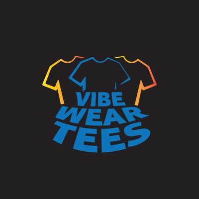 Nichola54015998's profile picture. Designed to inspire,worn to empower. Tees that tell stories,spark conversations. Art meets fashion,soul meets style. Wear the narrative,own the vibe.