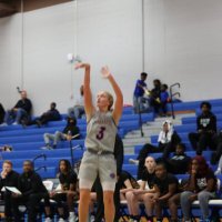 alicia polk (@aliciapolk1) 's Twitter Profile Photo