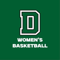 Dartmouth Women's Basketball (@dartmouthwbb) 's Twitter Profile