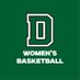 Dartmouth Women's Basketball (@dartmouthwbb) Twitter profile photo Dartmouth Women's Basketball (@dartmouthwbb) Twitter profile photo