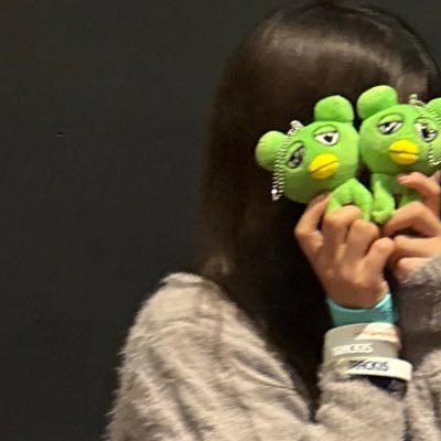 v__o09's profile picture. 