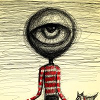 forbiddenADA đđ˝đđ§Š (@forbiddenada) 's Twitter Profile Photo forbiddenADA đđ˝đđ§Š (@forbiddenada) 's Twitter Profile Photo