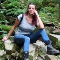 Naturaleza integra (@rutintegra) 's Twitter Profile