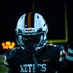 Jaire Dodds (@jaire3dbackup) Twitter profile photo