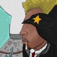 danny (@danny417452) 's Twitter Profile
