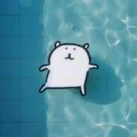 找不着北 (@zhaobuzhaobeiii) 's Twitter Profile Photo