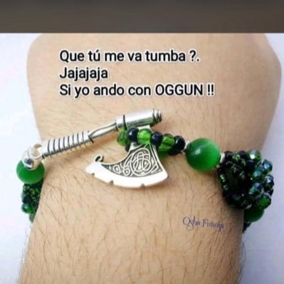 MilanesRey36899's profile picture. 