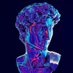 Simon Sahner (dieser Account ist still gelegt) (@samsonshirne) Twitter profile photo Simon Sahner (dieser Account ist still gelegt) (@samsonshirne) Twitter profile photo