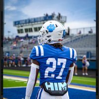 Jeremiah (@jeremiah_27_) 's Twitter Profile Photo Jeremiah (@jeremiah_27_) 's Twitter Profile Photo