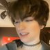 Femboy.. (@bithh112) Twitter profile photo Femboy.. (@bithh112) Twitter profile photo
