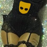 Bottom (@bottomgogo) 's Twitter Profile Photo Bottom (@bottomgogo) 's Twitter Profile Photo