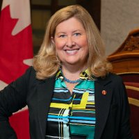 Senator Krista Ross (@senkristaross) 's Twitter Profile