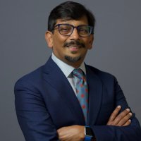 Rajan Jain, MD (@coolasaneurorad) 's Twitter Profile Photo Rajan Jain, MD (@coolasaneurorad) 's Twitter Profile Photo