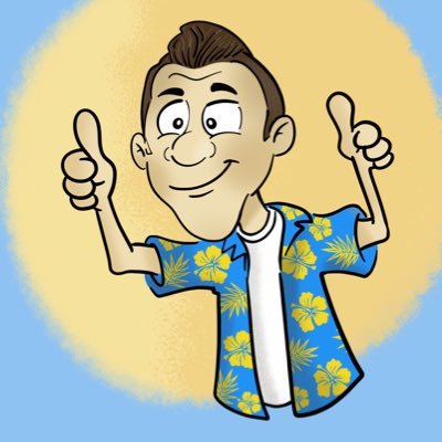 The Rad Dad Profile