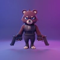 Julian Reed (@julian_ree_) 's Twitter Profile