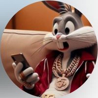 MAFENE π (@benjamin_sena10) 's Twitter Profile