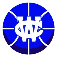 Wildwood Catholic Girls Basketball (@wcladycrusaders) 's Twitter Profile Photo Wildwood Catholic Girls Basketball (@wcladycrusaders) 's Twitter Profile Photo