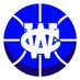 Wildwood Catholic Girls Basketball (@wcladycrusaders) Twitter profile photo Wildwood Catholic Girls Basketball (@wcladycrusaders) Twitter profile photo