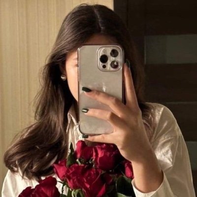 rreem926's profile picture. ❃ ˺استغفرالله عظيم واتوب اليه˺❥
👩‍⚕️