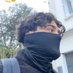 Master Hoodie 🥷🏽 (@borzdom) Twitter profile photo Master Hoodie 🥷🏽 (@borzdom) Twitter profile photo