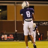 Jacari Johnson (@jacarijohnson_) 's Twitter Profile