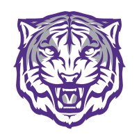 Jacksboro Tiger Athletic Booster Club (@boostertiger) 's Twitter Profile Photo Jacksboro Tiger Athletic Booster Club (@boostertiger) 's Twitter Profile Photo