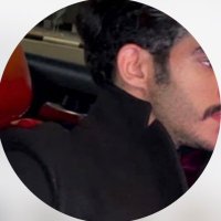 خالد الروقي (@x_ao5ll) 's Twitter Profile