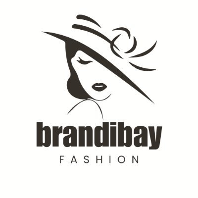 Brandibay1's profile picture. Mode Homme & Femme.
Découvrez le vaste assortiment de mode de plus de 120 marques italiennes et internationales.
Expédition sous 24 heures. Paiement sécurisé.