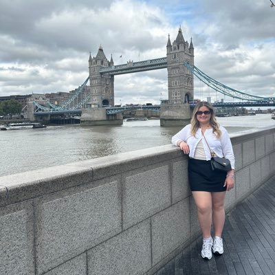 saradessyy's profile picture. la dolce vita • swiftie 🫶🏼