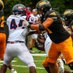 Rodney Judkins Jr. (@5starrodd) Twitter profile photo Rodney Judkins Jr. (@5starrodd) Twitter profile photo
