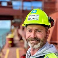 Thomas captain (@leetoju35191) 's Twitter Profile