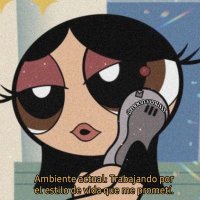 Mar 🫶🏼 (@flawless_mar) 's Twitter Profile