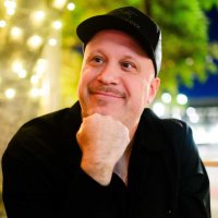 Joseph Pearlman (@josephpearlman) 's Twitter Profile