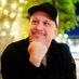 Joseph Pearlman (@josephpearlman) Twitter profile photo Joseph Pearlman (@josephpearlman) Twitter profile photo