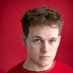 Huw Ferguson (@huwferguson) Twitter profile photo Huw Ferguson (@huwferguson) Twitter profile photo