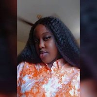 WithaK (@k_witha3233) 's Twitter Profile