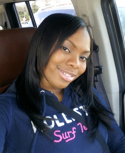 SharelleSutfin's profile picture. Im something like a big deal... I am a mother of my beautiful Miss Kayla... teams #wetENT #taken by @sutfin23