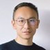 Zhigao Niu (@zg_niu) Twitter profile photo Zhigao Niu (@zg_niu) Twitter profile photo