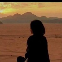 شموس 🇪🇬 (@shms_alahm20572) Twitter profile photo